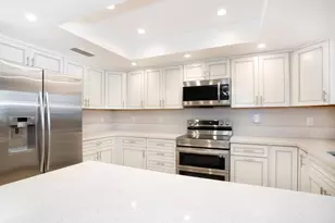 2156 S Coast Hwy, Oceanside, CA 92054 - Photo 7