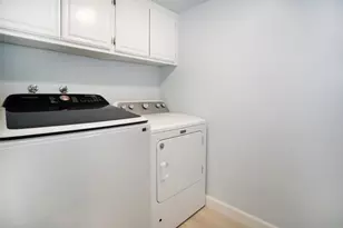 2156 S Coast Hwy, Oceanside, CA 92054 - Photo 15