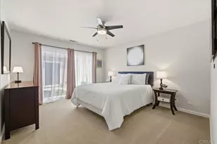 3747 Vista Campana, Oceanside, CA 92057 - Photo 17