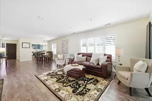 3747 Vista Campana, Oceanside, CA 92057 - Photo 5