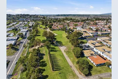3747 Vista Campana #97, Oceanside, CA 92057 - Photo 23