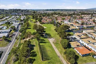 3747 Vista Campana, Oceanside, CA 92057 - Photo 23