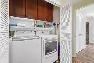 3747 Vista Campana, Oceanside, CA 92057 - Photo 19