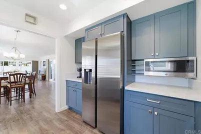 3747 Vista Campana #97, Oceanside, CA 92057 - Photo 9