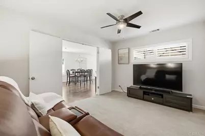 3747 Vista Campana #97, Oceanside, CA 92057 - Photo 11