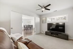 3747 Vista Campana, Oceanside, CA 92057 - Photo 11