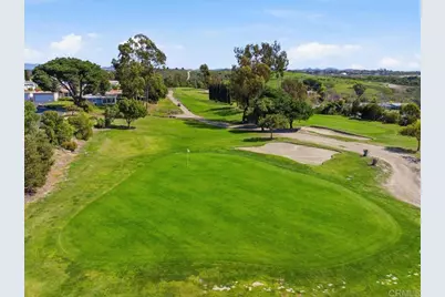 3747 Vista Campana #97, Oceanside, CA 92057 - Photo 1