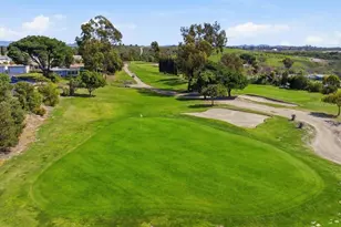 3747 Vista Campana, Oceanside, CA 92057 - Photo 1