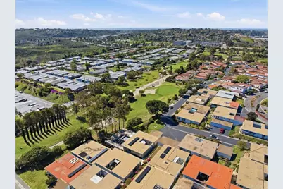 3747 Vista Campana #97, Oceanside, CA 92057 - Photo 21