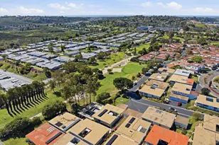 3747 Vista Campana, Oceanside, CA 92057 - Photo 21