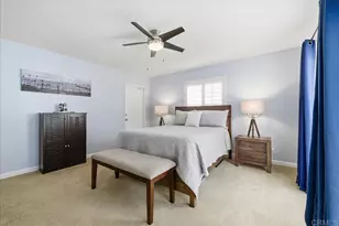 3747 Vista Campana, Oceanside, CA 92057 - Photo 13