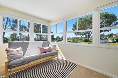 3747 Vista Campana #97, Oceanside, CA 92057 - Photo 7