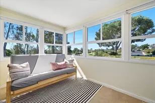 3747 Vista Campana, Oceanside, CA 92057 - Photo 7