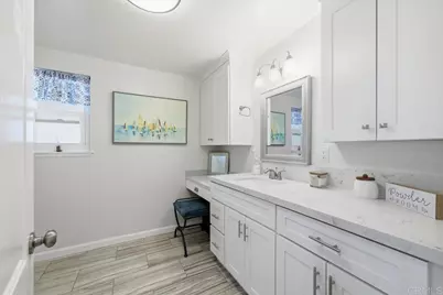 3747 Vista Campana #97, Oceanside, CA 92057 - Photo 15