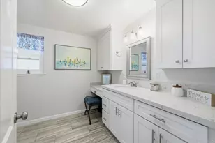 3747 Vista Campana, Oceanside, CA 92057 - Photo 15