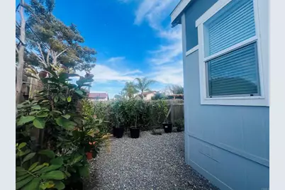 971 Borden Road #Spc 143, San Marcos, CA 92069 - Photo 19