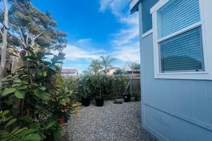 971 Borden Road #Spc 143, San Marcos, CA 92069 - Photo 19