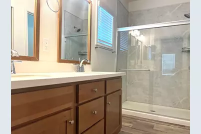 971 Borden Road #Spc 143, San Marcos, CA 92069 - Photo 11