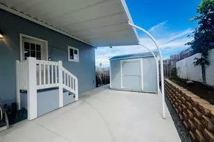 971 Borden Road #Spc 143, San Marcos, CA 92069 - Photo 15