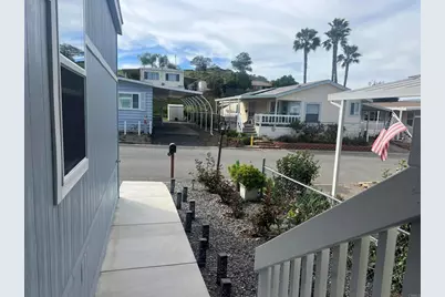 971 Borden Road #Spc 143, San Marcos, CA 92069 - Photo 3