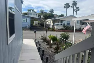 971 Borden Road #Spc 143, San Marcos, CA 92069 - Photo 3