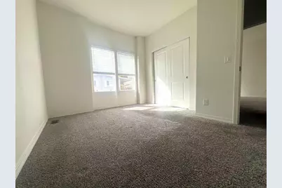 971 Borden Road #Spc 143, San Marcos, CA 92069 - Photo 9