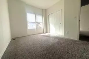 971 Borden Road #Spc 143, San Marcos, CA 92069 - Photo 9