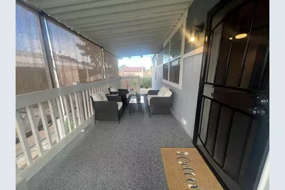 971 Borden Road #Spc 143, San Marcos, CA 92069 - Photo 5