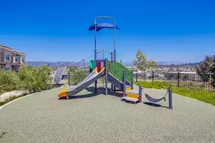 1209 Sunrise View, San Marcos, CA 92078 - Photo 35