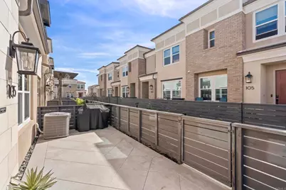 1209 Sunrise View #105, San Marcos, CA 92078 - Photo 7