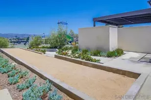 1209 Sunrise View, San Marcos, CA 92078 - Photo 37