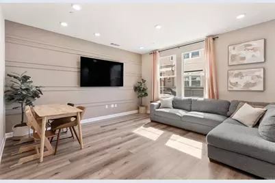 1209 Sunrise View #105, San Marcos, CA 92078 - Photo 13