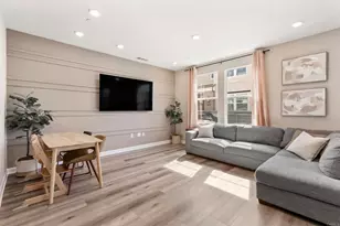 1209 Sunrise View, San Marcos, CA 92078 - Photo 13