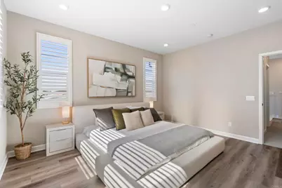 1209 Sunrise View #105, San Marcos, CA 92078 - Photo 23