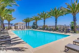 1209 Sunrise View, San Marcos, CA 92078 - Photo 31