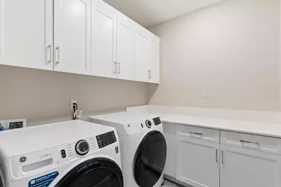 1209 Sunrise View #105, San Marcos, CA 92078 - Photo 21