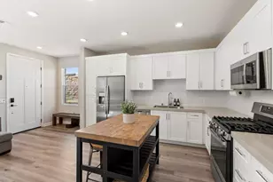 1209 Sunrise View, San Marcos, CA 92078 - Photo 11