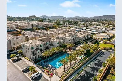 1209 Sunrise View #105, San Marcos, CA 92078 - Photo 29