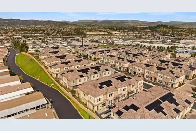 1209 Sunrise View #105, San Marcos, CA 92078 - Photo 43