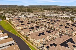 1209 Sunrise View, San Marcos, CA 92078 - Photo 43