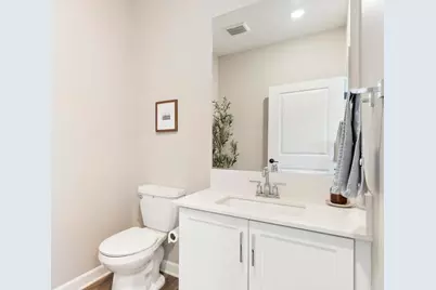 1209 Sunrise View #105, San Marcos, CA 92078 - Photo 15