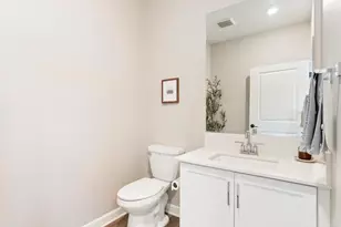 1209 Sunrise View, San Marcos, CA 92078 - Photo 15