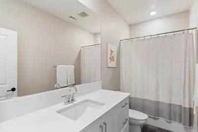 1209 Sunrise View #105, San Marcos, CA 92078 - Photo 19