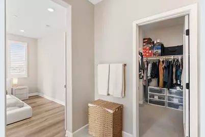 1209 Sunrise View #105, San Marcos, CA 92078 - Photo 27