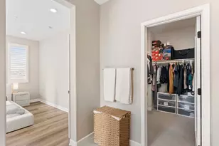 1209 Sunrise View, San Marcos, CA 92078 - Photo 27