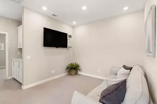 1209 Sunrise View, San Marcos, CA 92078 - Photo 17