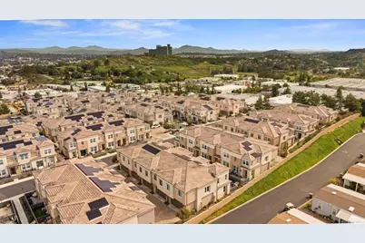 1209 Sunrise View #105, San Marcos, CA 92078 - Photo 41