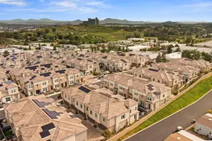 1209 Sunrise View, San Marcos, CA 92078 - Photo 41