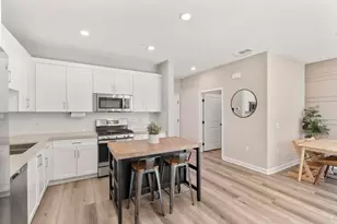 1209 Sunrise View, San Marcos, CA 92078 - Photo 9