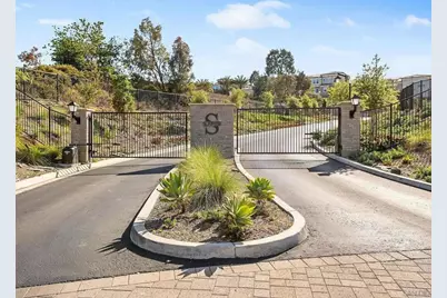 1209 Sunrise View #105, San Marcos, CA 92078 - Photo 3